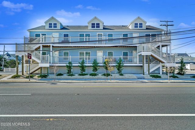 2033 Route 35 3, Ortley Beach, NJ 08751