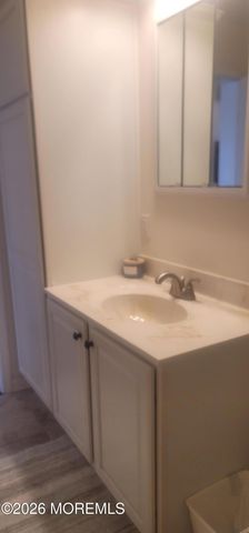 2033 Route 35 3, Ortley Beach, NJ 08751