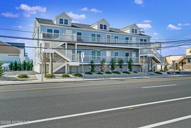 2033 Route 35 3, Ortley Beach, NJ 08751