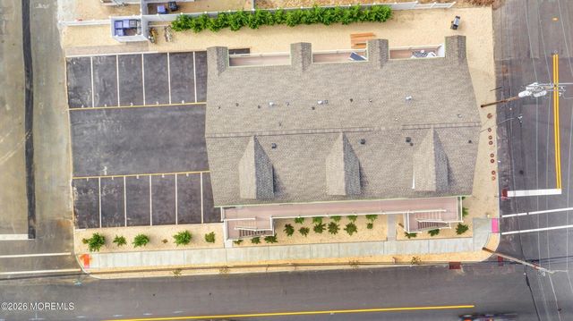 2033 Route 35 3, Ortley Beach, NJ 08751