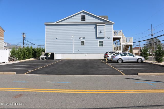 2033 Route 35 3, Ortley Beach, NJ 08751