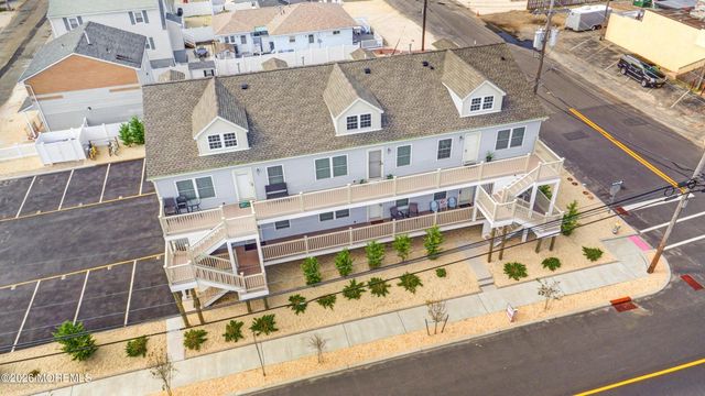 2033 Route 35 3, Ortley Beach, NJ 08751