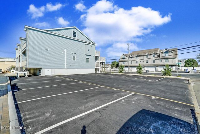 2033 Route 35 3, Ortley Beach, NJ 08751