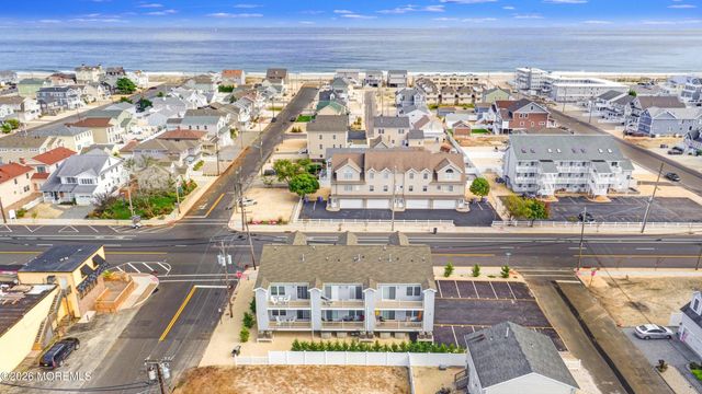 2033 Route 35 3, Ortley Beach, NJ 08751