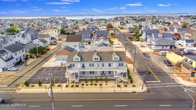 2033 Route 35 3, Ortley Beach, NJ 08751