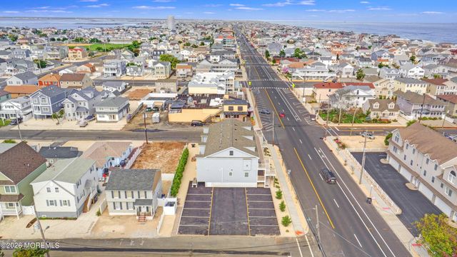 2033 Route 35 3, Ortley Beach, NJ 08751