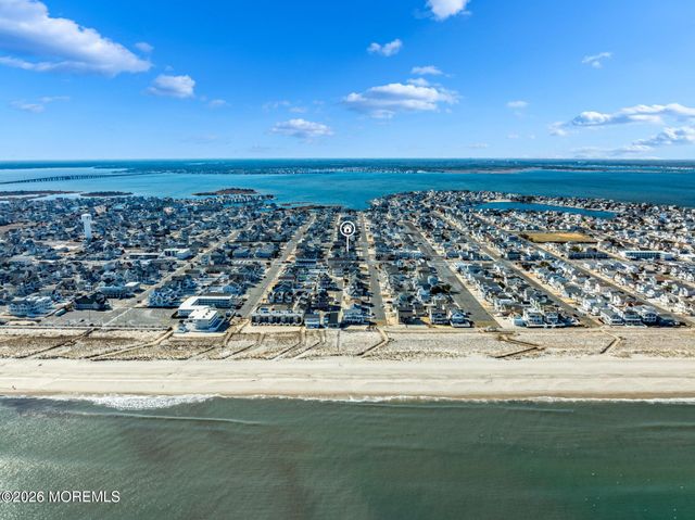 2033 Route 35 3, Ortley Beach, NJ 08751