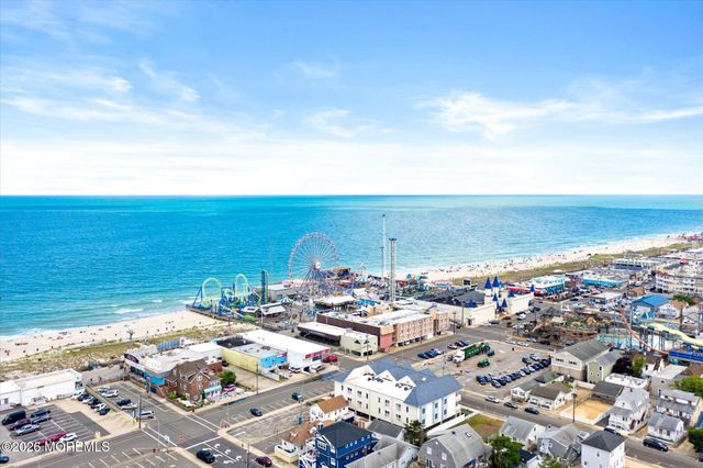 2033 Route 35 3, Ortley Beach, NJ 08751