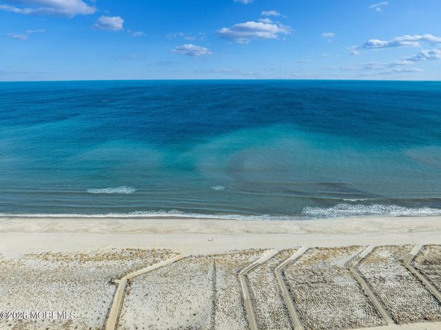 2033 Route 35 3, Ortley Beach, NJ 08751