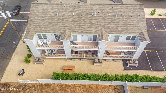 2033 Route 35 3, Ortley Beach, NJ 08751