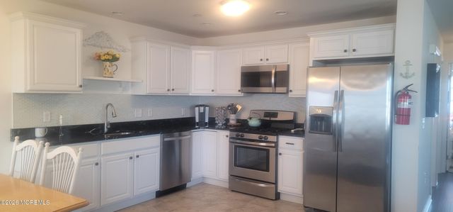 2033 Route 35 3, Ortley Beach, NJ 08751