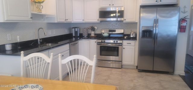 2033 Route 35 3, Ortley Beach, NJ 08751