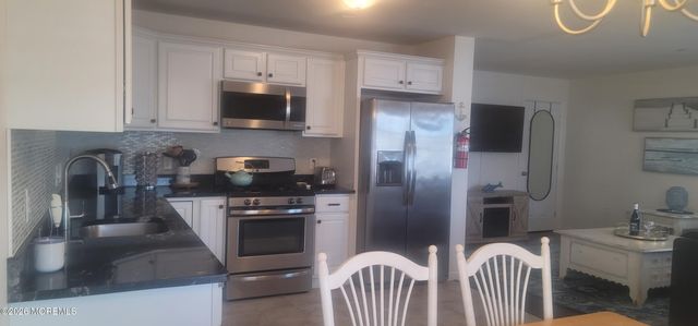 2033 Route 35 3, Ortley Beach, NJ 08751