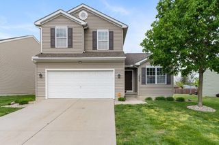 2335 Creek View Place, 35, Grove City, OH 43123