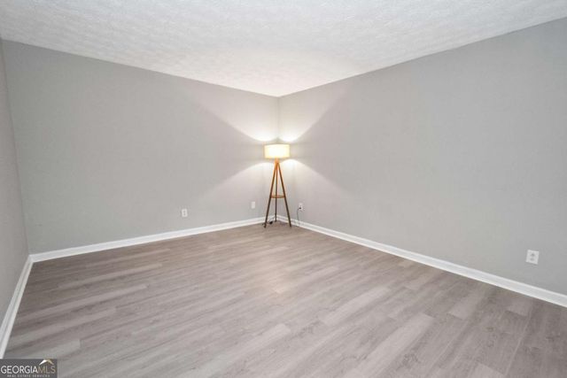 165 Fox Hunt Court, Fayetteville, GA 30214