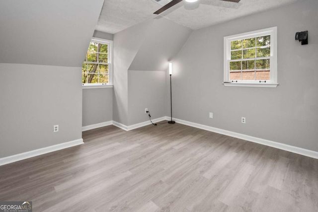 165 Fox Hunt Court, Fayetteville, GA 30214