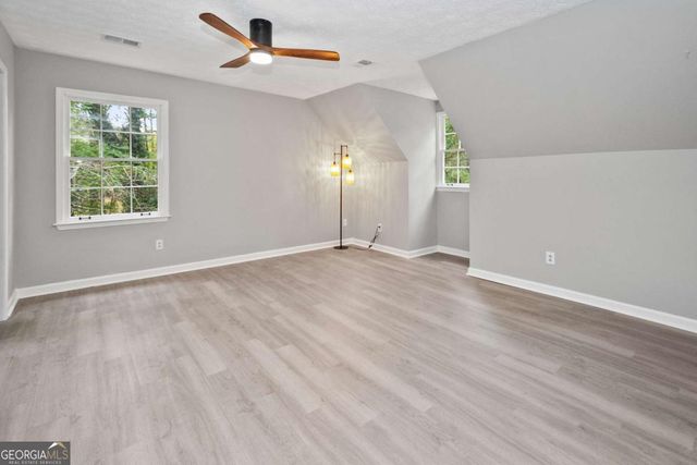 165 Fox Hunt Court, Fayetteville, GA 30214