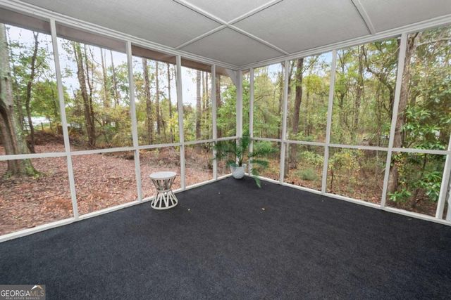 165 Fox Hunt Court, Fayetteville, GA 30214