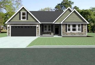 575 Adventure Isla Way, Campobello, SC 29322