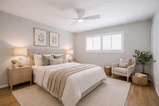 1715 Woodland Park Drive, Houston, TX 77077