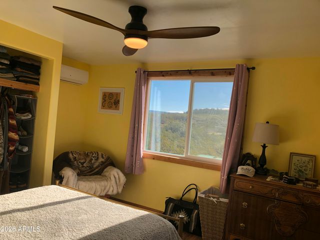 3850 N RUNNING DEER Drive, Rimrock, AZ 86335