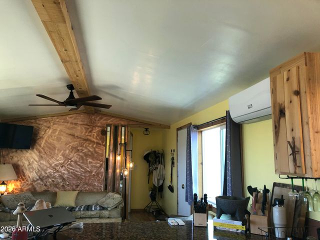 3850 N RUNNING DEER Drive, Rimrock, AZ 86335