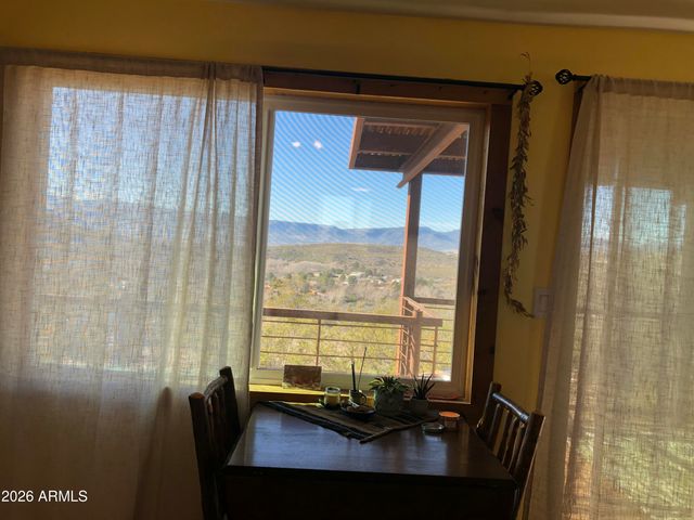 3850 N RUNNING DEER Drive, Rimrock, AZ 86335