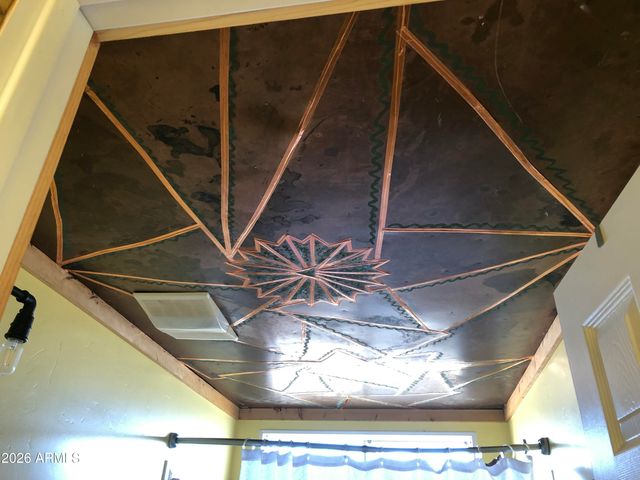 3850 N RUNNING DEER Drive, Rimrock, AZ 86335