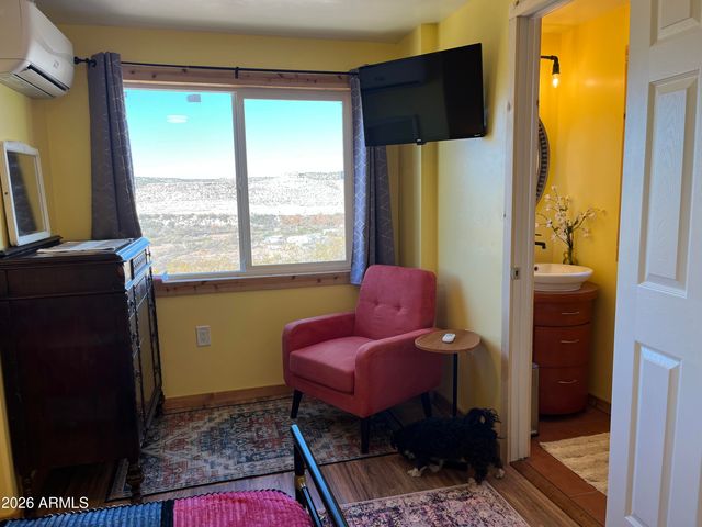 3850 N RUNNING DEER Drive, Rimrock, AZ 86335