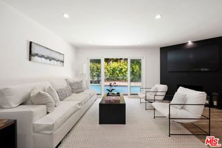 16141 Dickens Street, Los Angeles, CA 91436