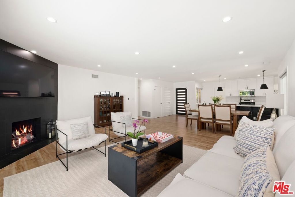 16141 Dickens Street, Los Angeles, CA 91436 — photo 3