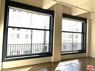 315 W 5th Street 510, Los Angeles, CA 90013