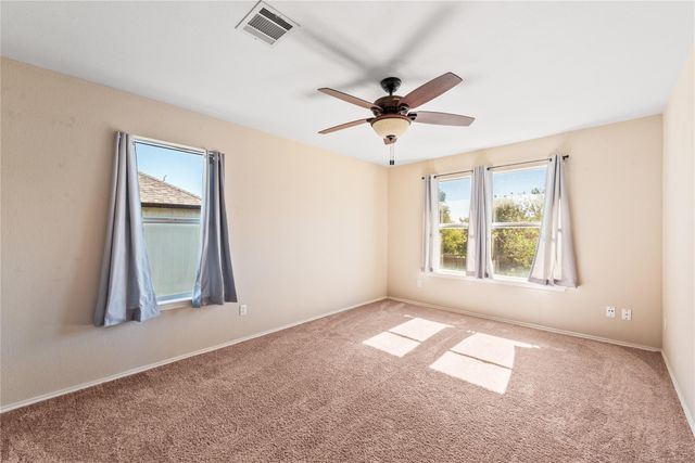 1111 Pathfinder WAY, Round Rock, TX 78665