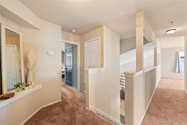 1111 Pathfinder WAY, Round Rock, TX 78665