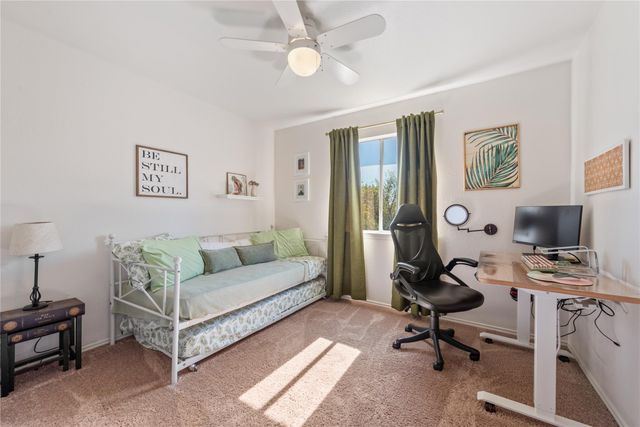 1111 Pathfinder WAY, Round Rock, TX 78665