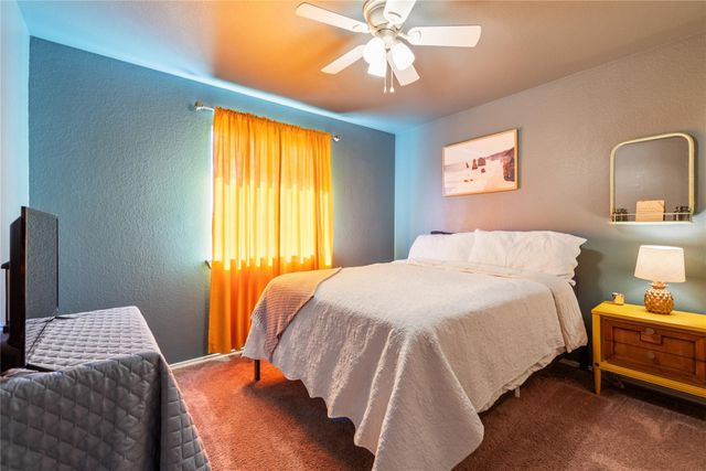 1111 Pathfinder WAY, Round Rock, TX 78665