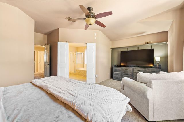 1111 Pathfinder WAY, Round Rock, TX 78665