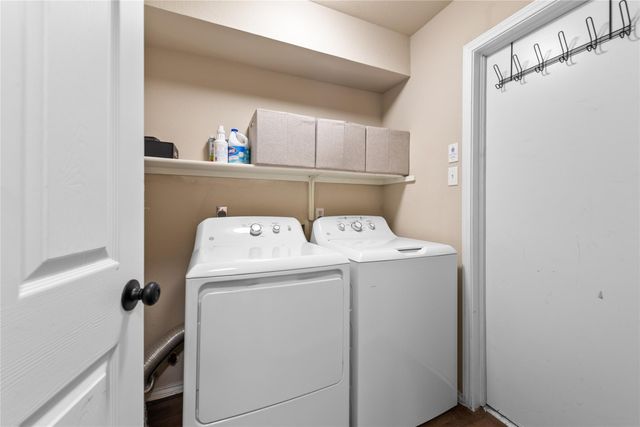 1111 Pathfinder WAY, Round Rock, TX 78665