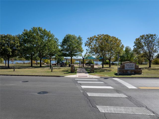 1111 Pathfinder WAY, Round Rock, TX 78665