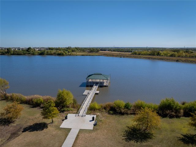 1111 Pathfinder WAY, Round Rock, TX 78665