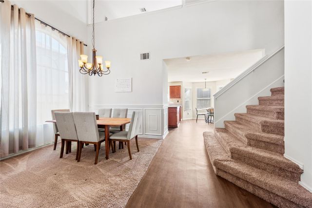 1111 Pathfinder WAY, Round Rock, TX 78665