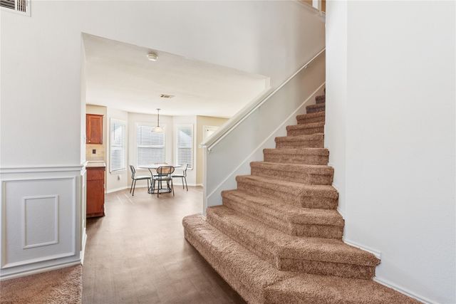 1111 Pathfinder WAY, Round Rock, TX 78665