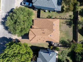 1111 Pathfinder WAY, Round Rock, TX 78665