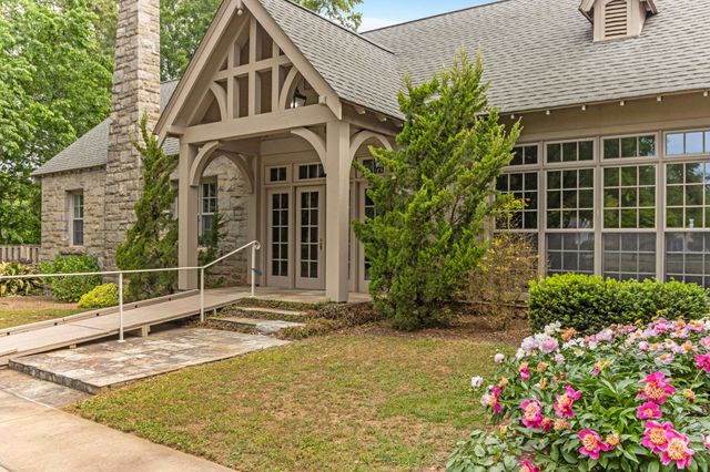 363 Connecticut Avenue, Spartanburg, SC 29302