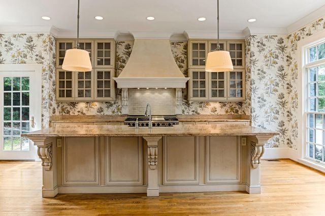 363 Connecticut Avenue, Spartanburg, SC 29302