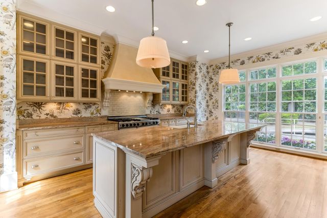 363 Connecticut Avenue, Spartanburg, SC 29302