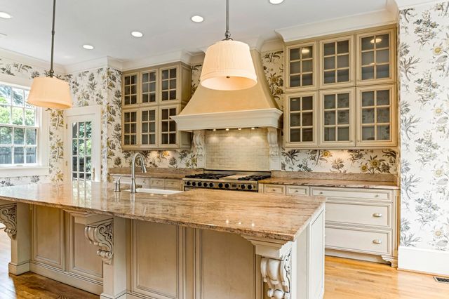 363 Connecticut Avenue, Spartanburg, SC 29302