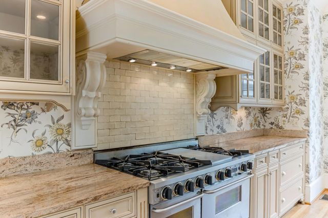 363 Connecticut Avenue, Spartanburg, SC 29302