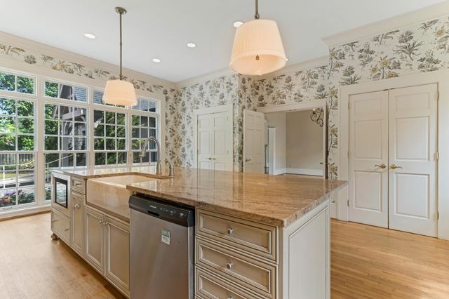 363 Connecticut Avenue, Spartanburg, SC 29302