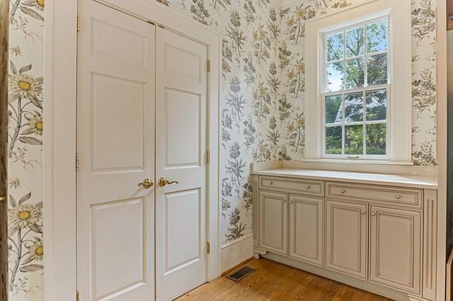 363 Connecticut Avenue, Spartanburg, SC 29302
